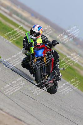 media/Feb-20-2023-Lets Ride (Mon) [[b732ab2d6d]]/B Group/1020am (Sweeper)/